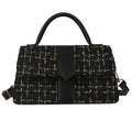 Kelrah Sling