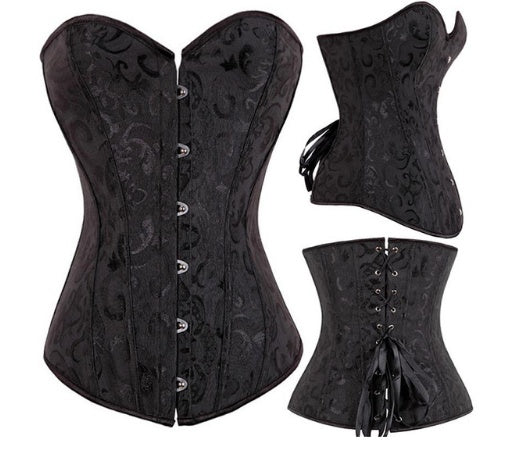 Steampunk