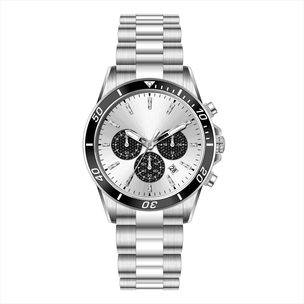Chrono