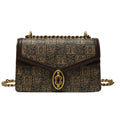 Grendar Sling Bag