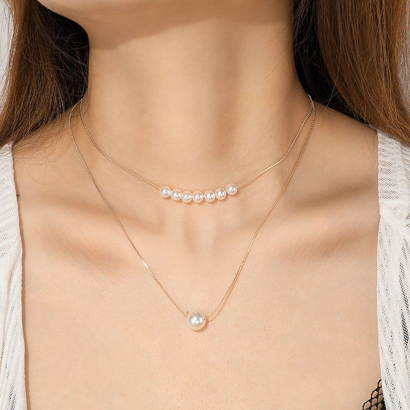 Nerina Pearl