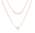 Nerina Pearl