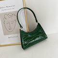 Athena Sling Bag
