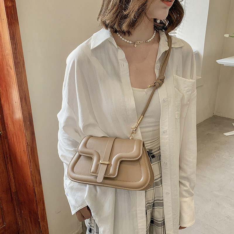 Eloise Hand Bag