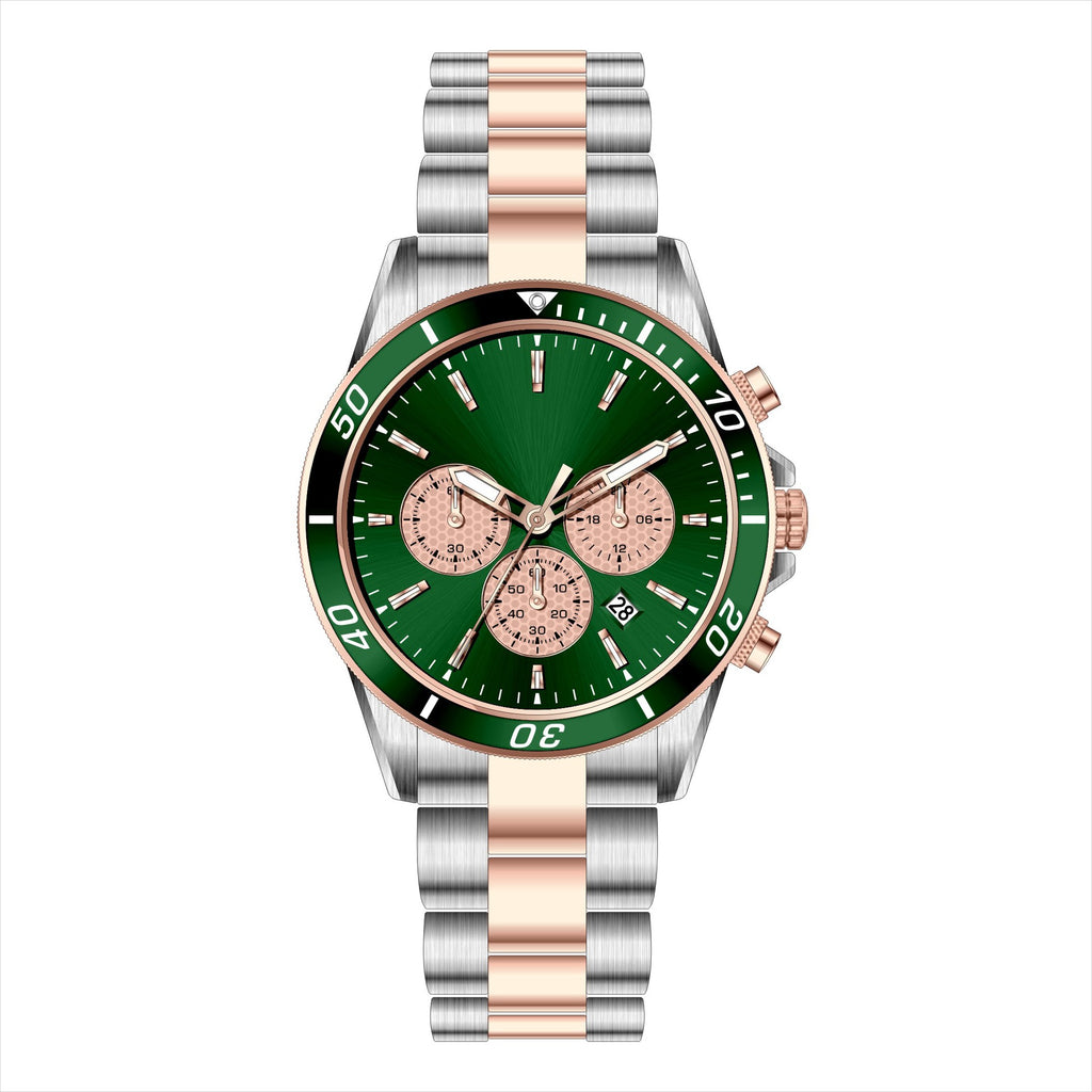 Chrono
