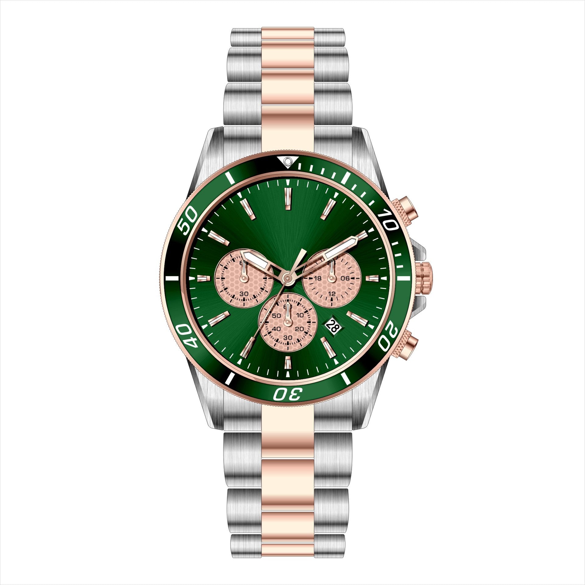 Chrono