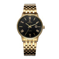 OHZO Zed Stainless Watch