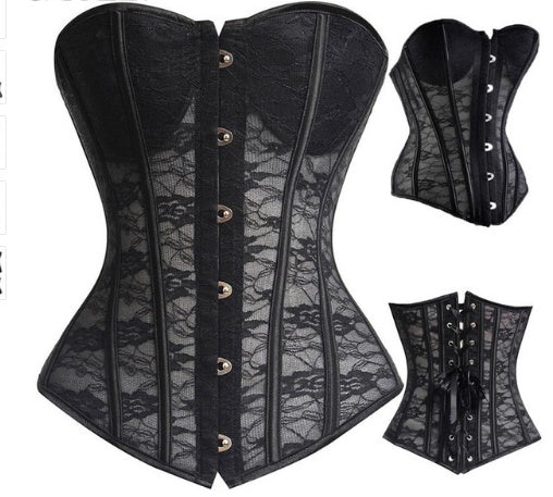 Steampunk
