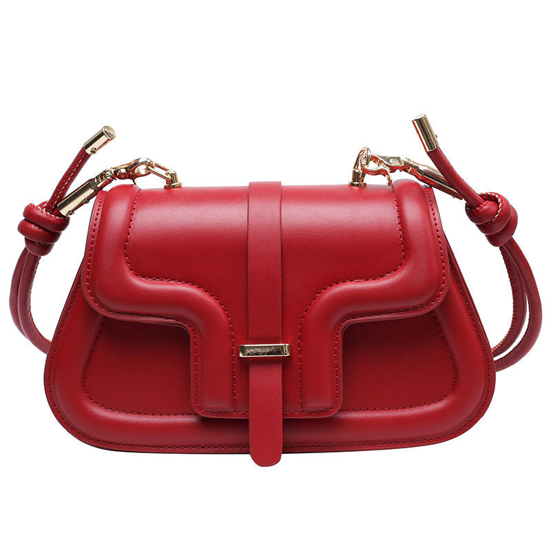 Eloise Hand Bag