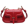Eloise Hand Bag