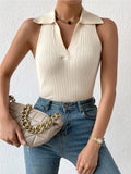 Melinda Slim Fit