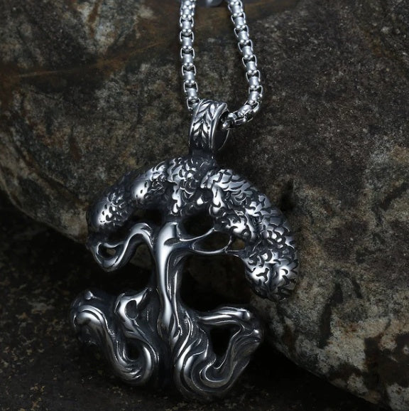 Nordic Rune
