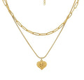 Hailey Chain