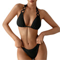 Chigah Halterneck Bikini