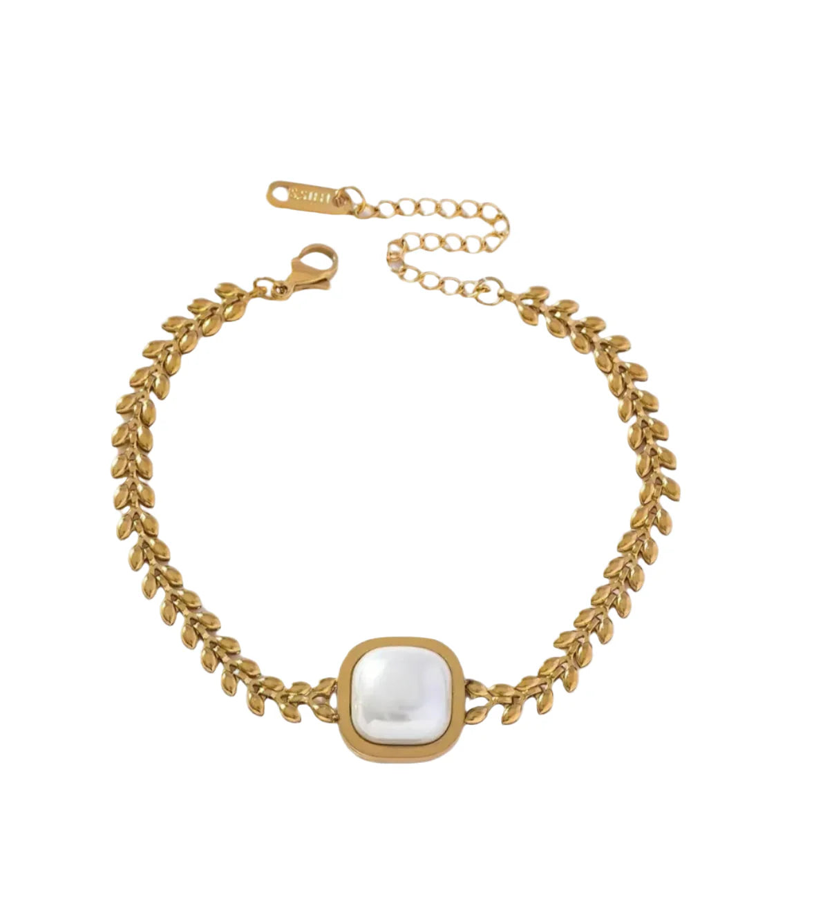 Pradora Pearl