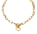 Love Chain