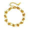 Nysa Chain