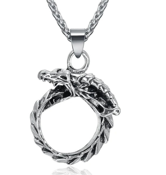 Nordic Rune