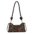 Fleur Sling Bag