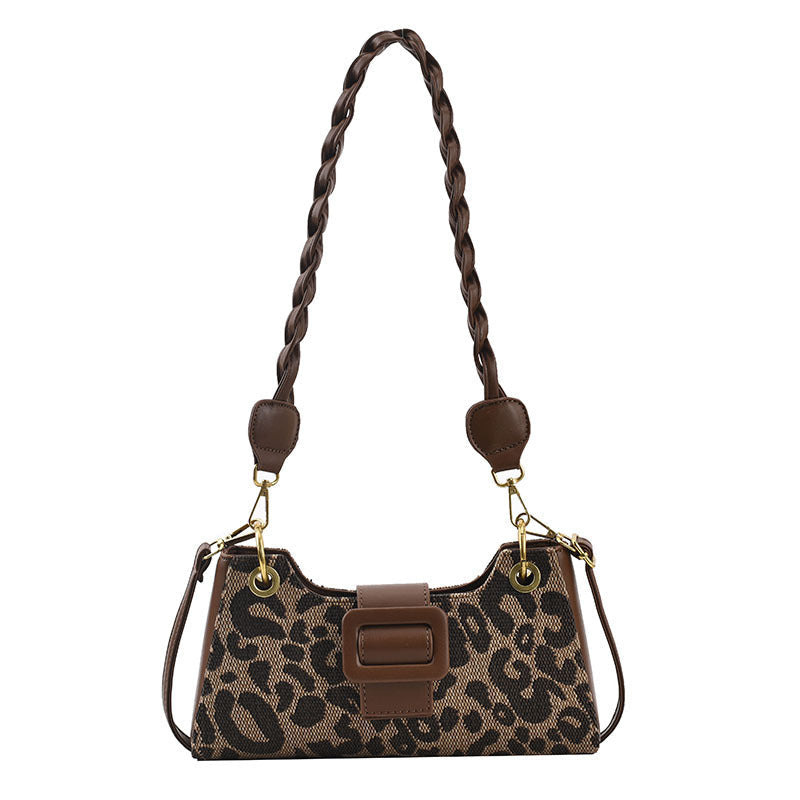 Fleur Sling Bag