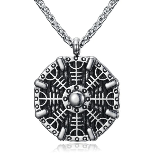 Nordic Rune