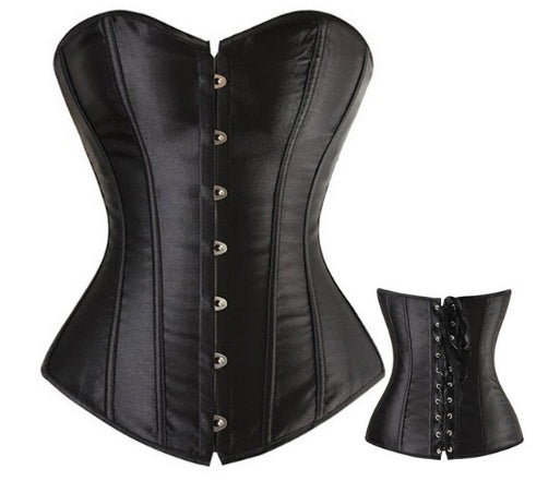 Steampunk
