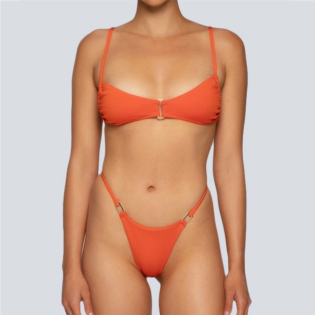 Marinah Two-Piece