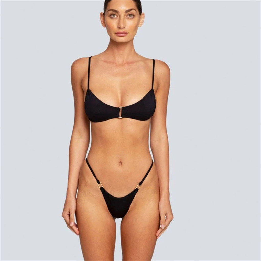 Marinah Two-Piece