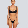 Marinah Two-Piece