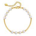 Vel Pearl