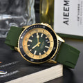 Dellia Watch