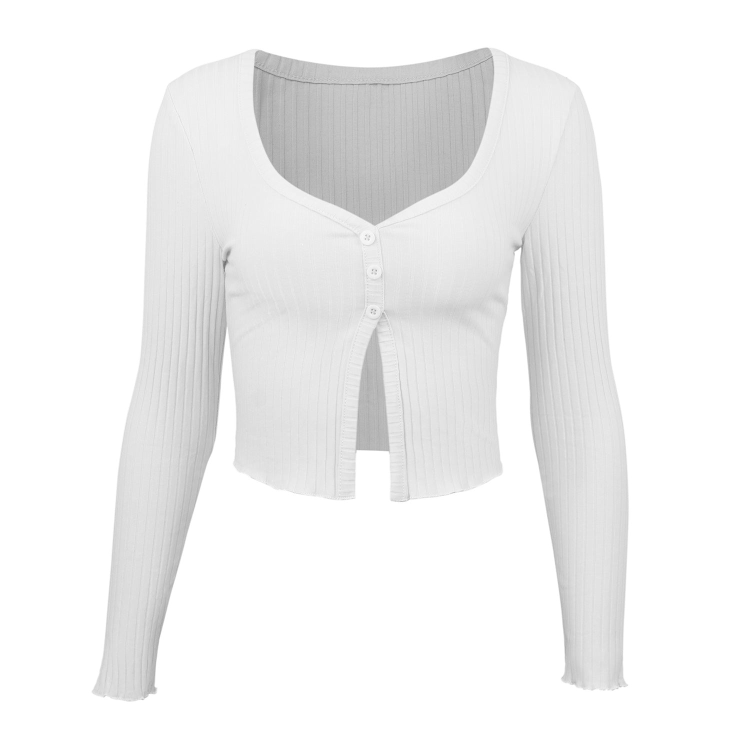 Levy Cardigan
