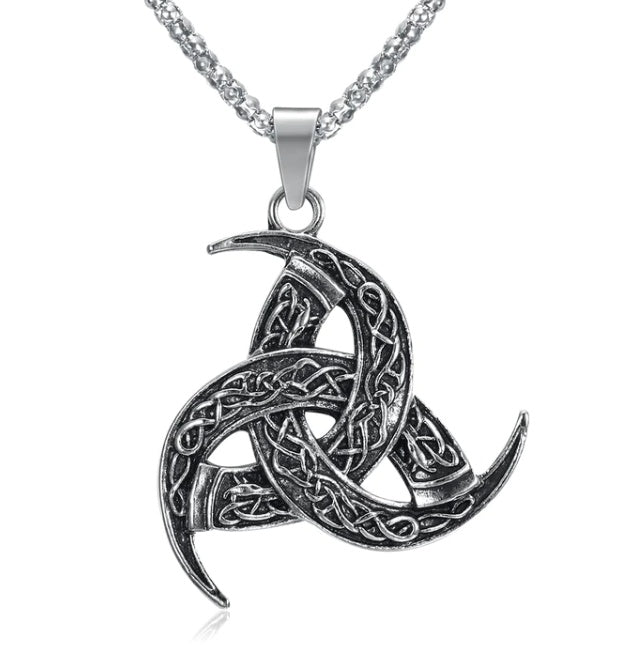 Nordic Rune