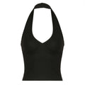 Mola Vest Black Top