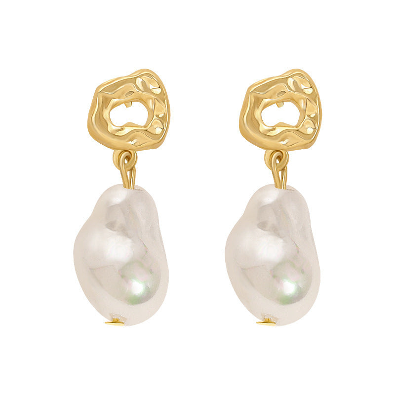 Drilonda Pearl