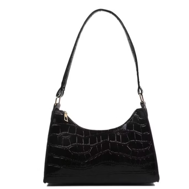 Athena Sling Bag