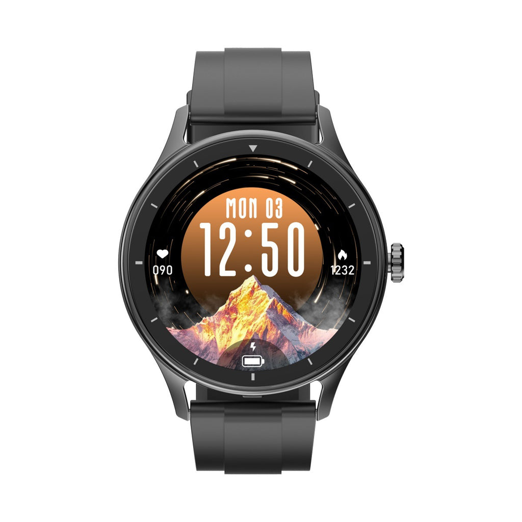 Ayreva Watch