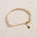 Adele Bracelet