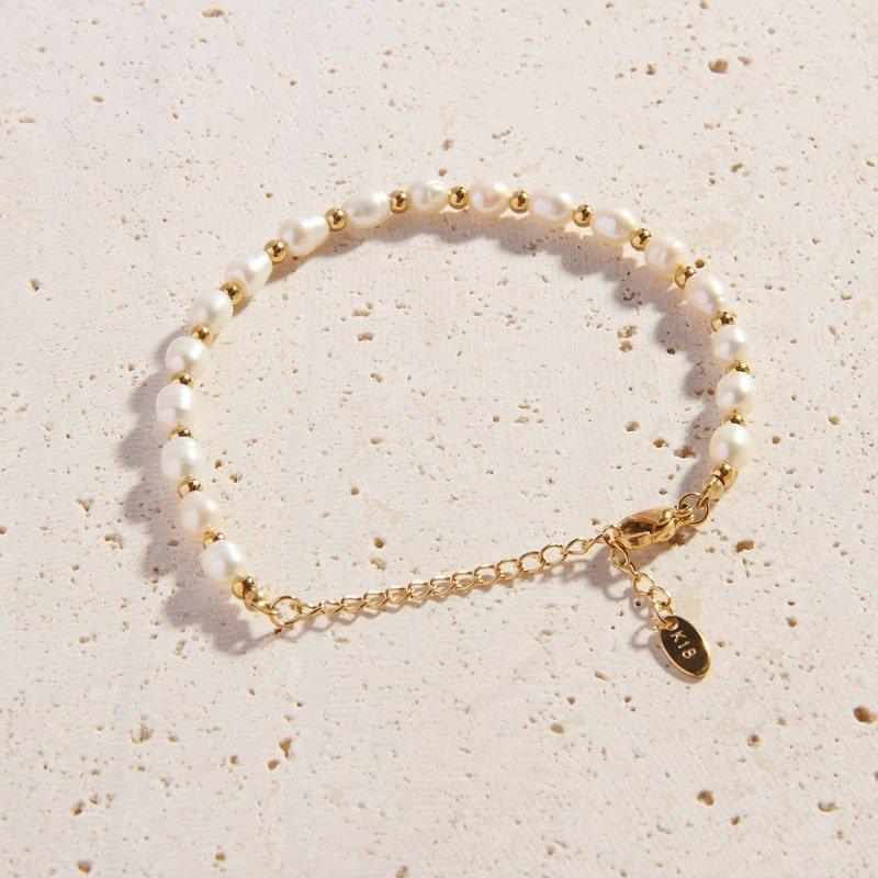 Adele Bracelet