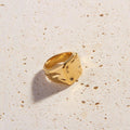 Adeline Ring