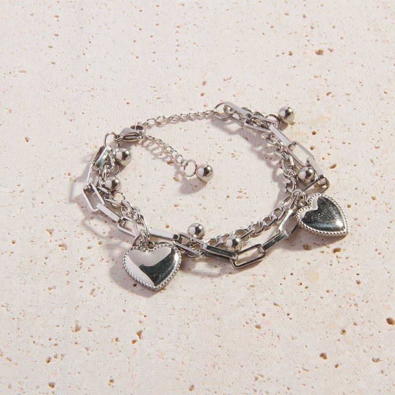 Adriana Bracelet