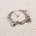Adriana Bracelet