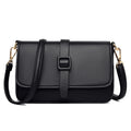 Maggy Sling Bag