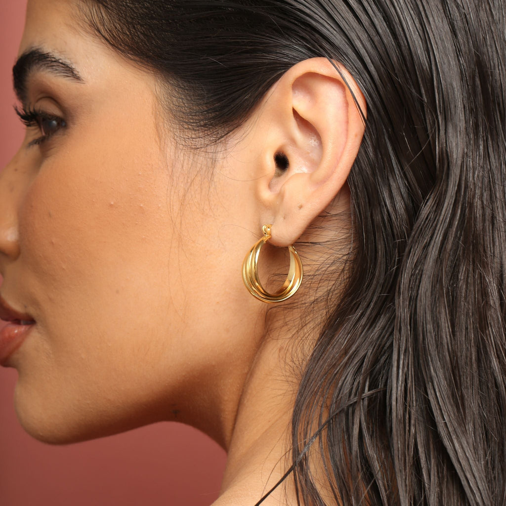 Agnesia Hoops