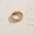 Alcina Ring