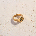 Alessandra Ring