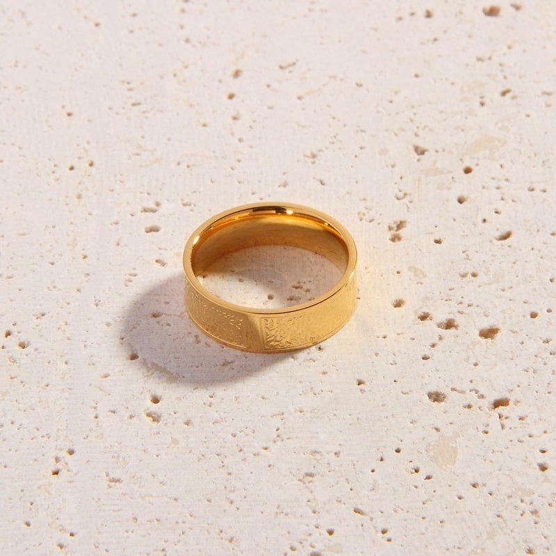 Alessia Ring