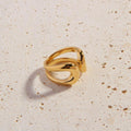 Alisha Ring