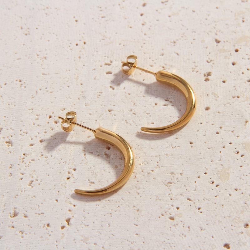 Altea Earrings