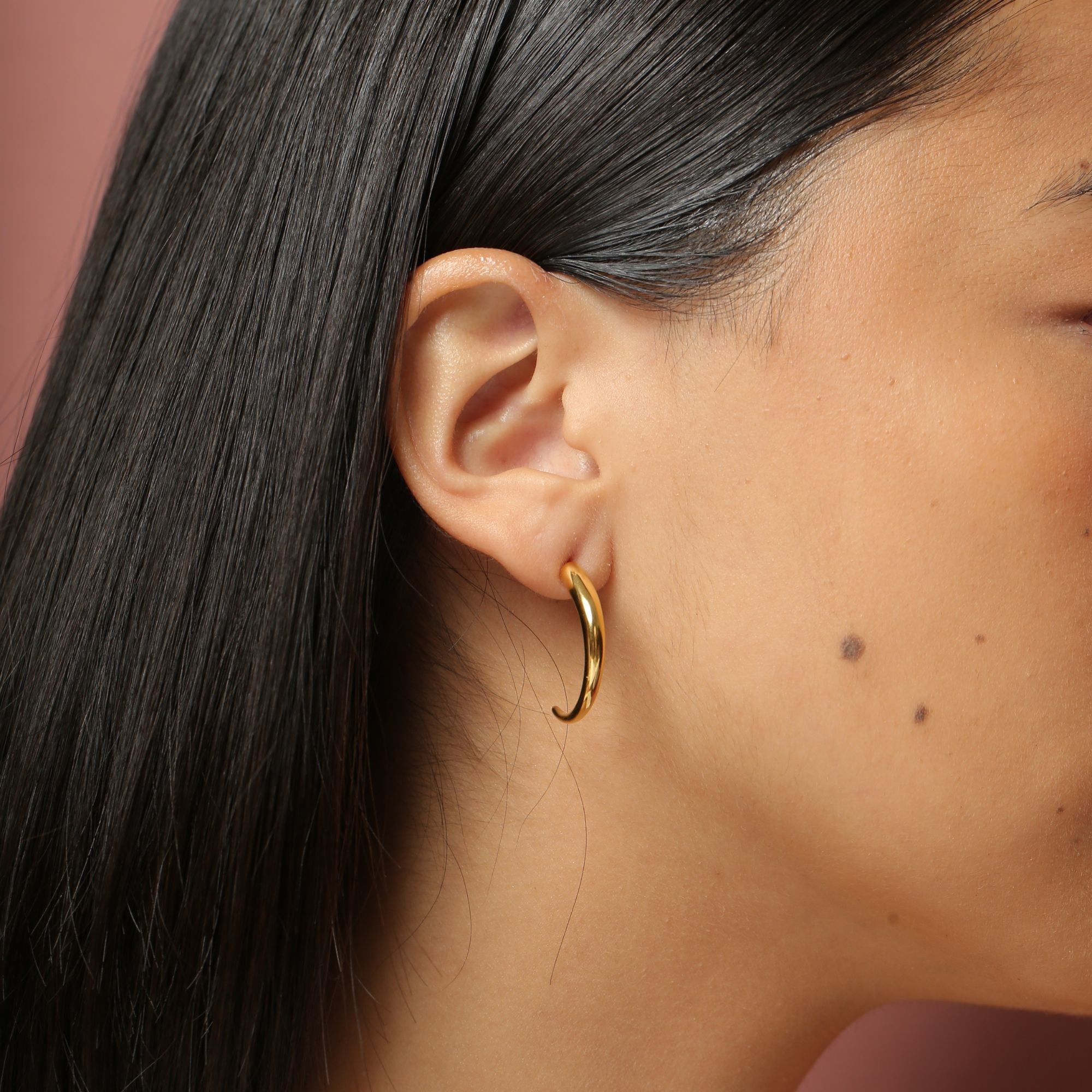 Altea Earrings